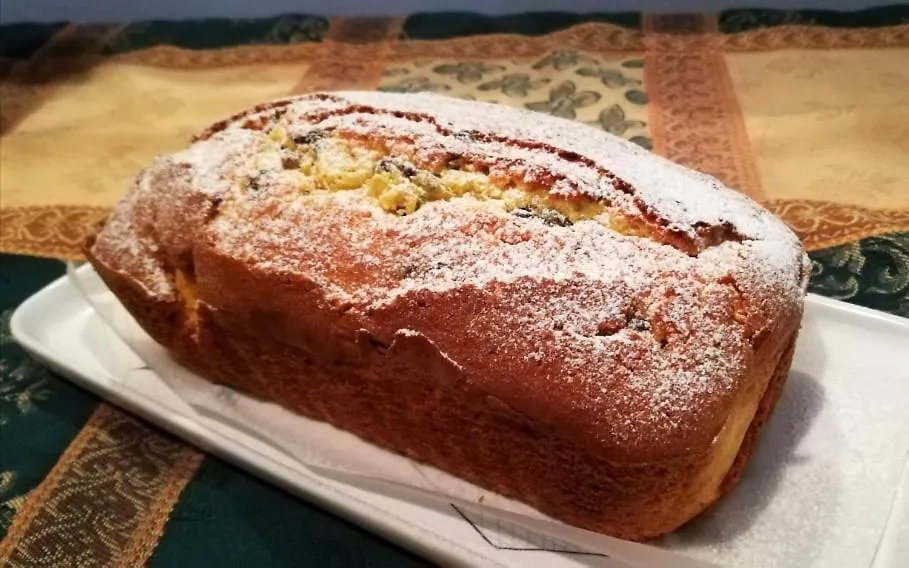** Ξενοδοχείο Albergo La Rovere Roverbella Ιταλία