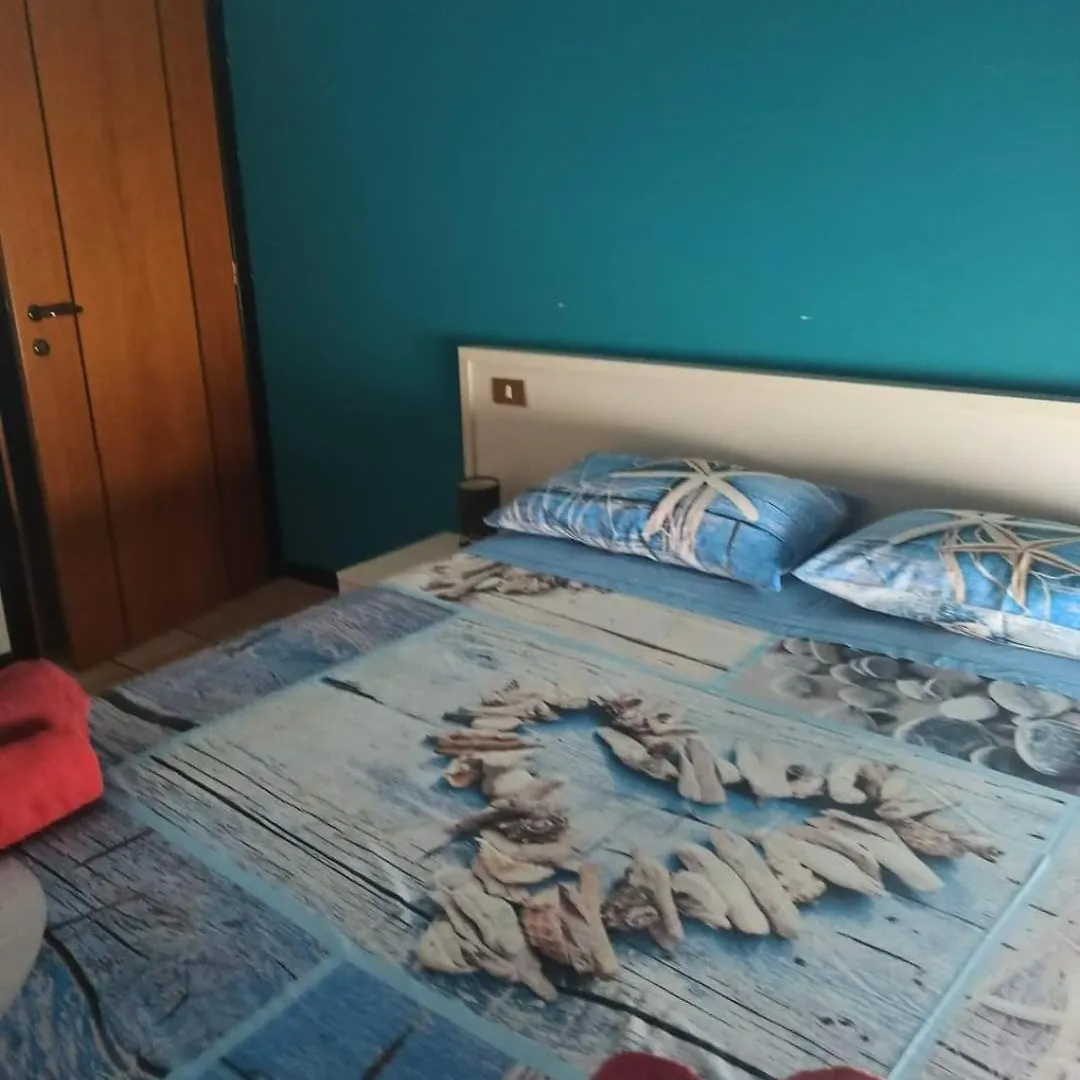 Albergo La Rovere Roverbella 2*,  Ιταλία